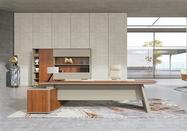 Kabinet Untuk Pejabat